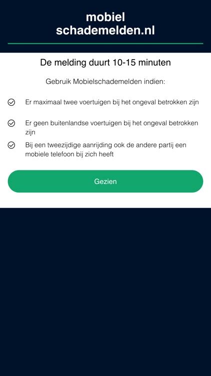 athlon schade melden.